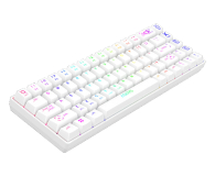 AQIRYS MIRA 2.0 white - 1534025 - zdjęcie 9